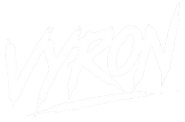 VYRON