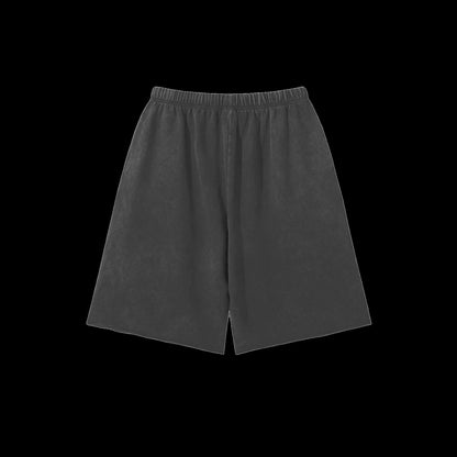VYRON BUTTERFLY Shorts