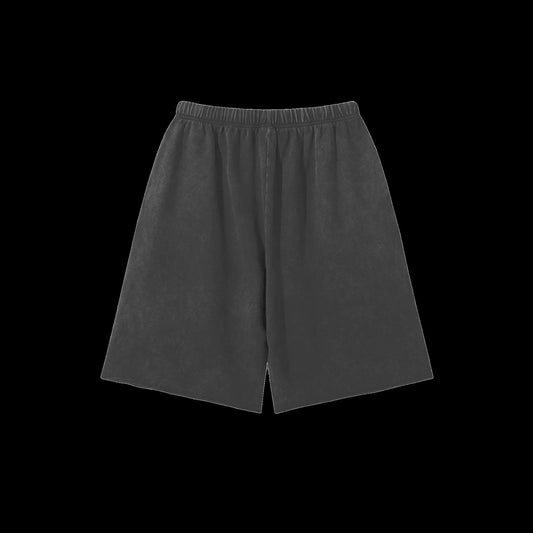 VYRON BUTTERFLY Shorts